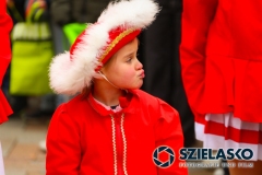 Faslamsumzug-2024-124