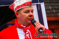 Faslamsumzug-2024-125