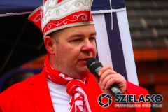 Faslamsumzug-2024-126