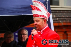 Faslamsumzug-2024-127
