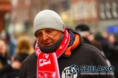Faslamsumzug-2024-13