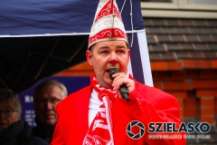 Faslamsumzug-2024-131
