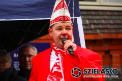 Faslamsumzug-2024-132