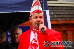 Faslamsumzug-2024-134