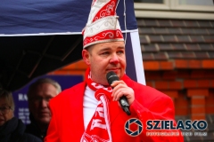 Faslamsumzug-2024-136