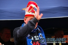 Faslamsumzug-2024-138