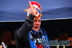Faslamsumzug-2024-139