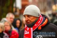 Faslamsumzug-2024-14
