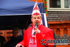 Faslamsumzug-2024-143