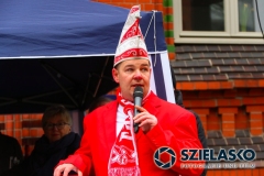 Faslamsumzug-2024-145