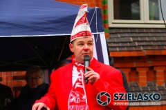Faslamsumzug-2024-146