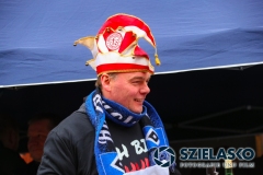 Faslamsumzug-2024-149