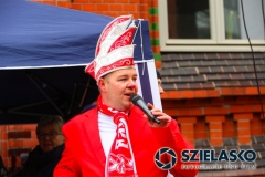 Faslamsumzug-2024-154
