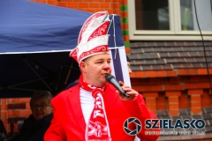 Faslamsumzug-2024-155