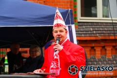 Faslamsumzug-2024-160