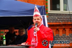 Faslamsumzug-2024-161