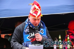 Faslamsumzug-2024-162