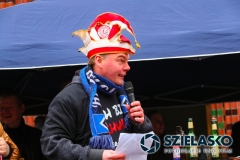 Faslamsumzug-2024-165