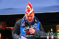 Faslamsumzug-2024-166