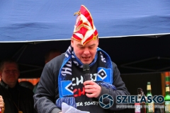 Faslamsumzug-2024-167