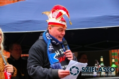 Faslamsumzug-2024-168