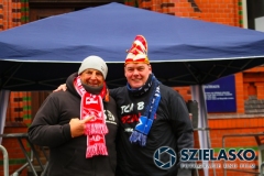 Faslamsumzug-2024-17