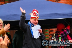 Faslamsumzug-2024-176