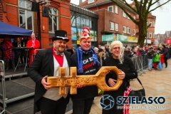 Faslamsumzug-2024-184