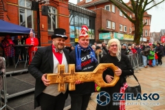 Faslamsumzug-2024-185