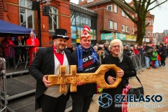 Faslamsumzug-2024-186
