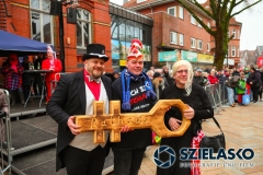 Faslamsumzug-2024-187