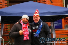 Faslamsumzug-2024-19