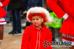 Faslamsumzug-2024-193