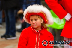 Faslamsumzug-2024-195