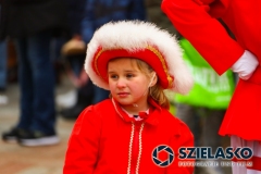 Faslamsumzug-2024-196