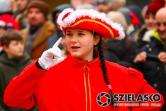 Faslamsumzug-2024-197