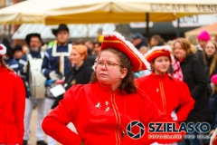Faslamsumzug-2024-198