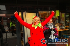 Faslamsumzug-2024-2