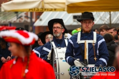 Faslamsumzug-2024-201