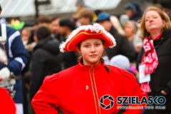 Faslamsumzug-2024-203