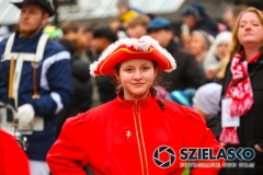 Faslamsumzug-2024-205
