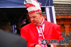 Faslamsumzug-2024-206