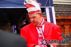 Faslamsumzug-2024-207