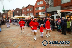 Faslamsumzug-2024-209