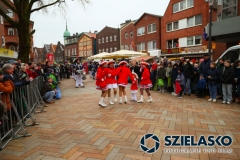 Faslamsumzug-2024-214