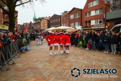 Faslamsumzug-2024-215