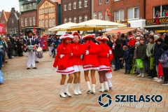 Faslamsumzug-2024-217
