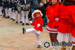 Faslamsumzug-2024-237