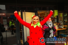 Faslamsumzug-2024-3