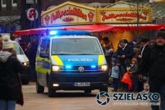Faslamsumzug-2024-38